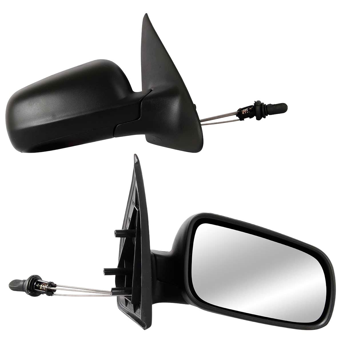 image_1a47c518-0152-422f-bceb-f3b8a2518d3e