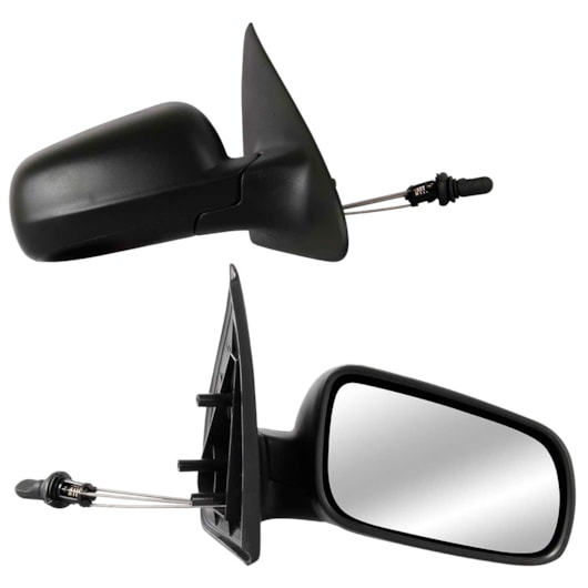 image_d15c353f-06f9-4130-84e7-c8481f9e4c98