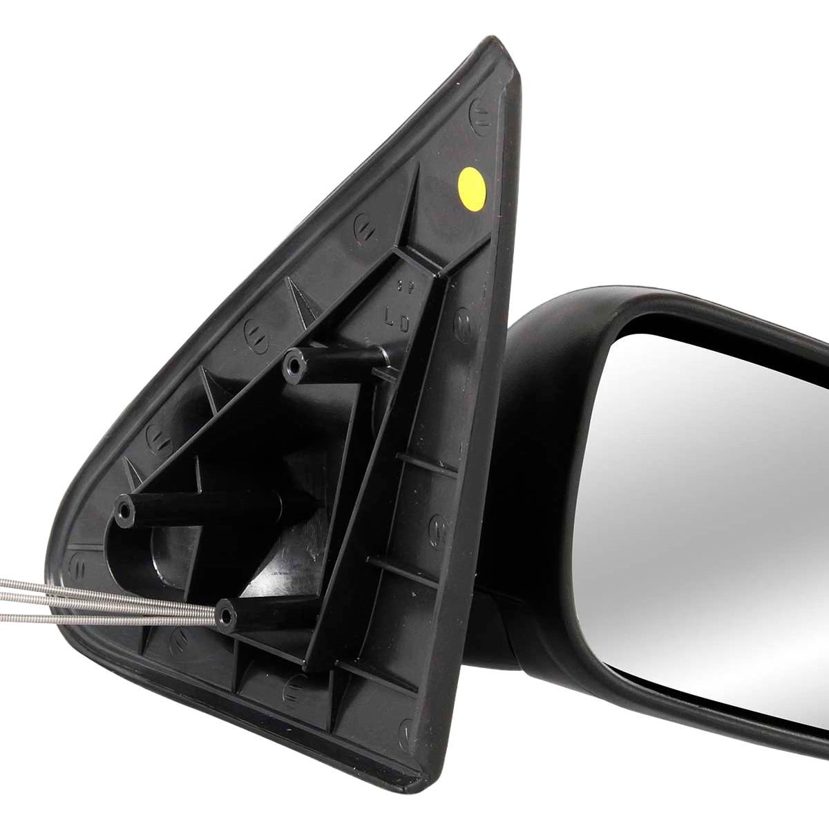 image_1c35fc07-6f20-460d-bf70-b3effc6011d6