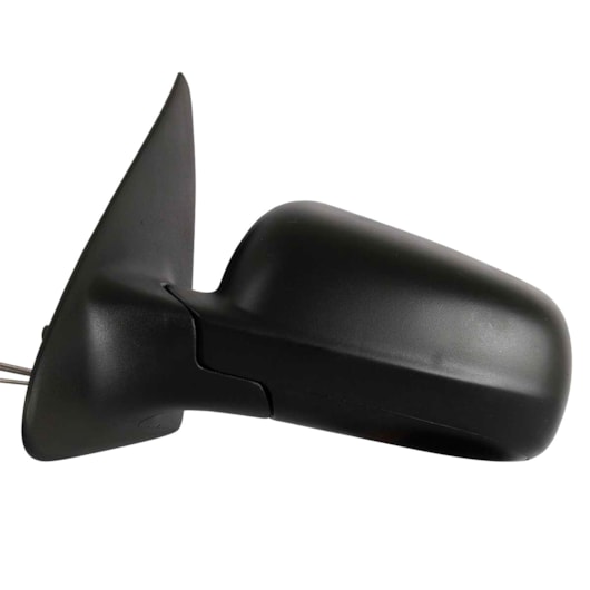 image_380da85e-b433-4743-8acc-20ceb60bc7e1