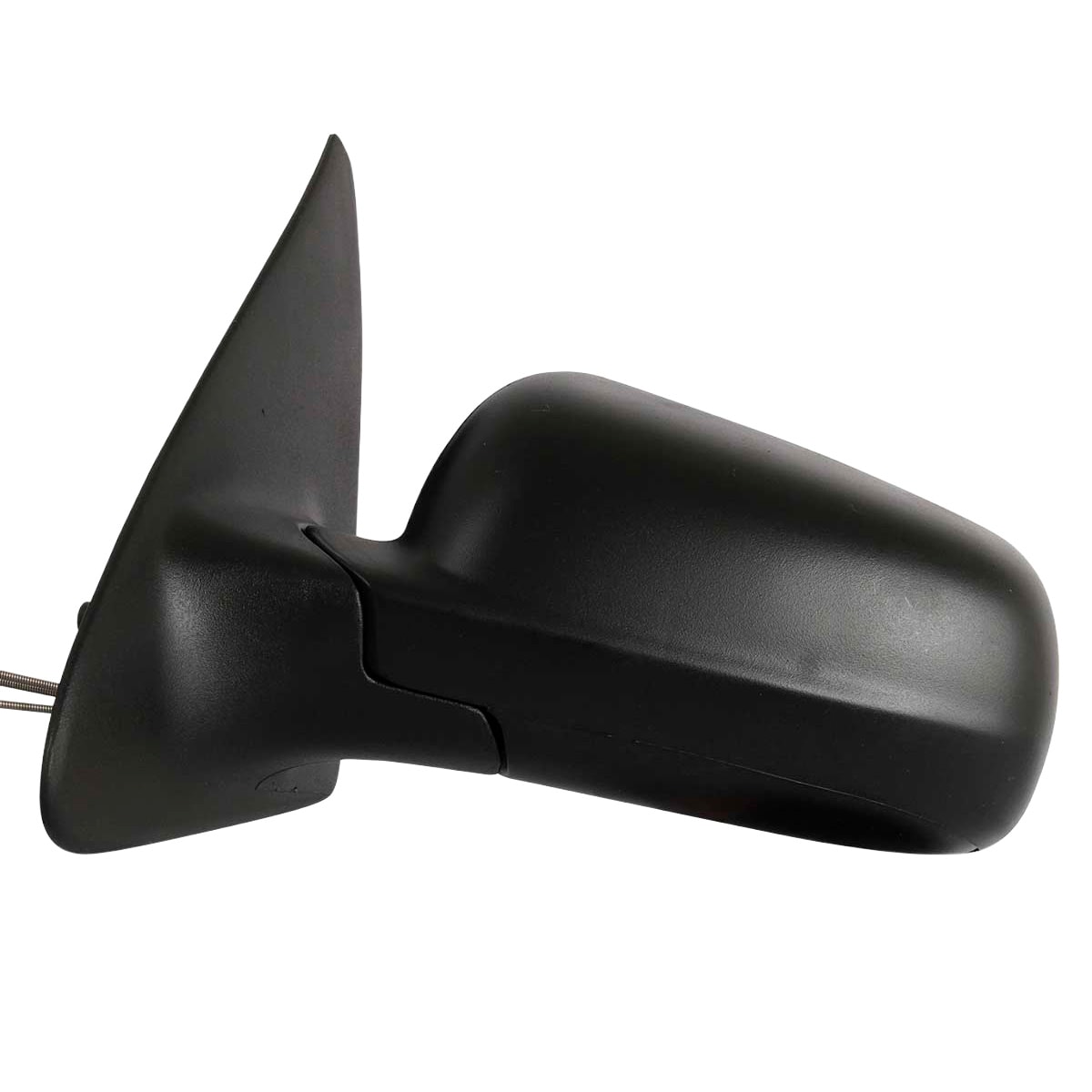 image_35b0e382-e835-467b-990e-1e10589c6f30