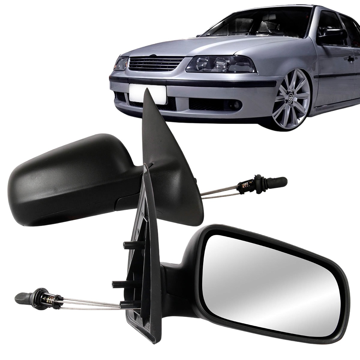 image_4c67f0d4-0ad0-4b3c-af52-fca2180ede1b