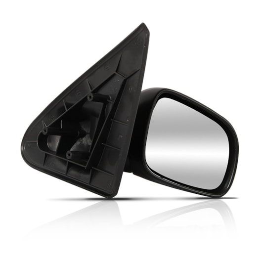 image_ea28b2f6-4eca-4da6-b1c8-f1358cfb4f61