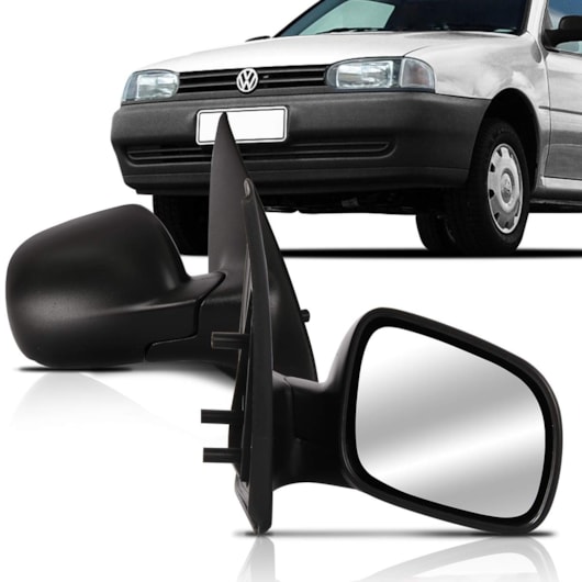 image_06a1a9f5-0001-400e-9235-8a4d750e2793