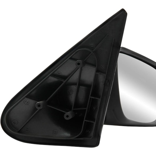 image_0e0334d5-e99c-4264-b03e-4ff28b4d28e5