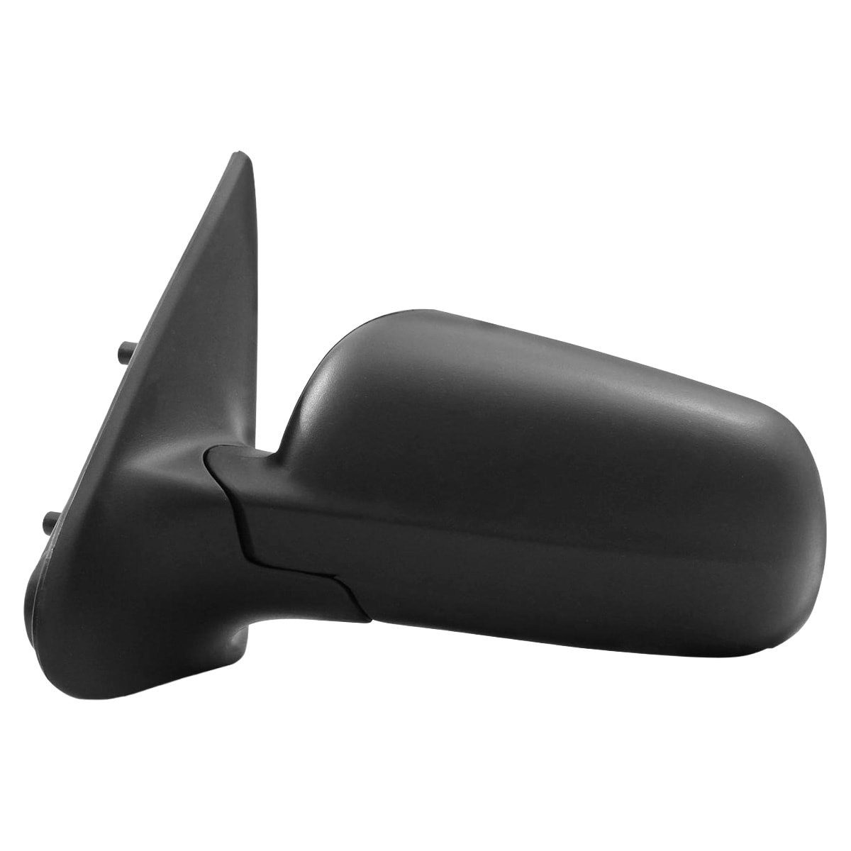 image_52bf7a54-33a5-453a-8220-5403305b8b1c