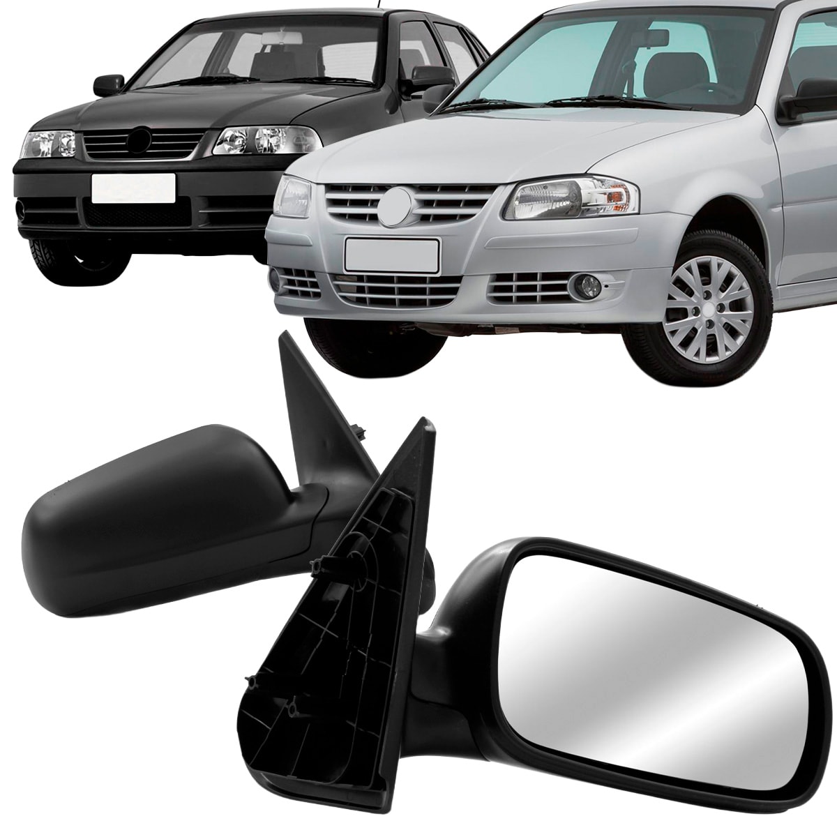 image_578e5a26-ce64-4070-9b94-82ecb5495435