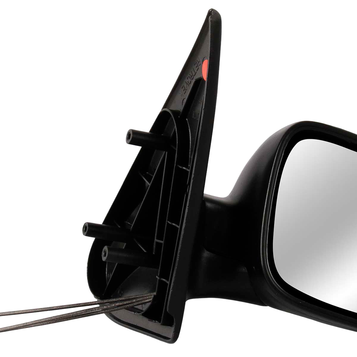 image_6948a226-fabb-450e-95a0-8a5afb4ef04c