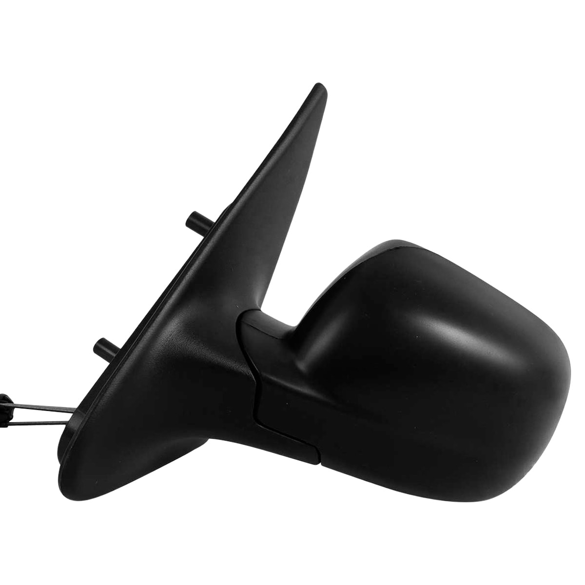 image_3d04ae29-49c0-4f66-a5f5-6c0eff739487