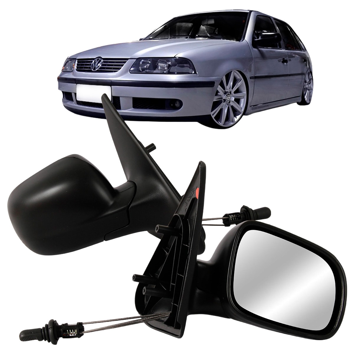 image_9084ab2d-4d72-47c2-a20e-276cd634d9b5