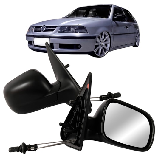 image_ae68101d-2ba2-43b6-8058-0d5362f10397