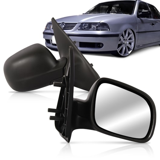 image_e07919e7-8f43-43bb-815d-eff3b6aeb539