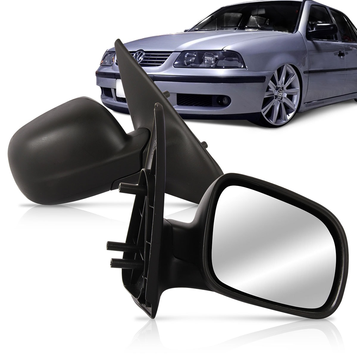 image_b4e4aa2c-98b6-4ba7-8480-c4c1cfa64d77