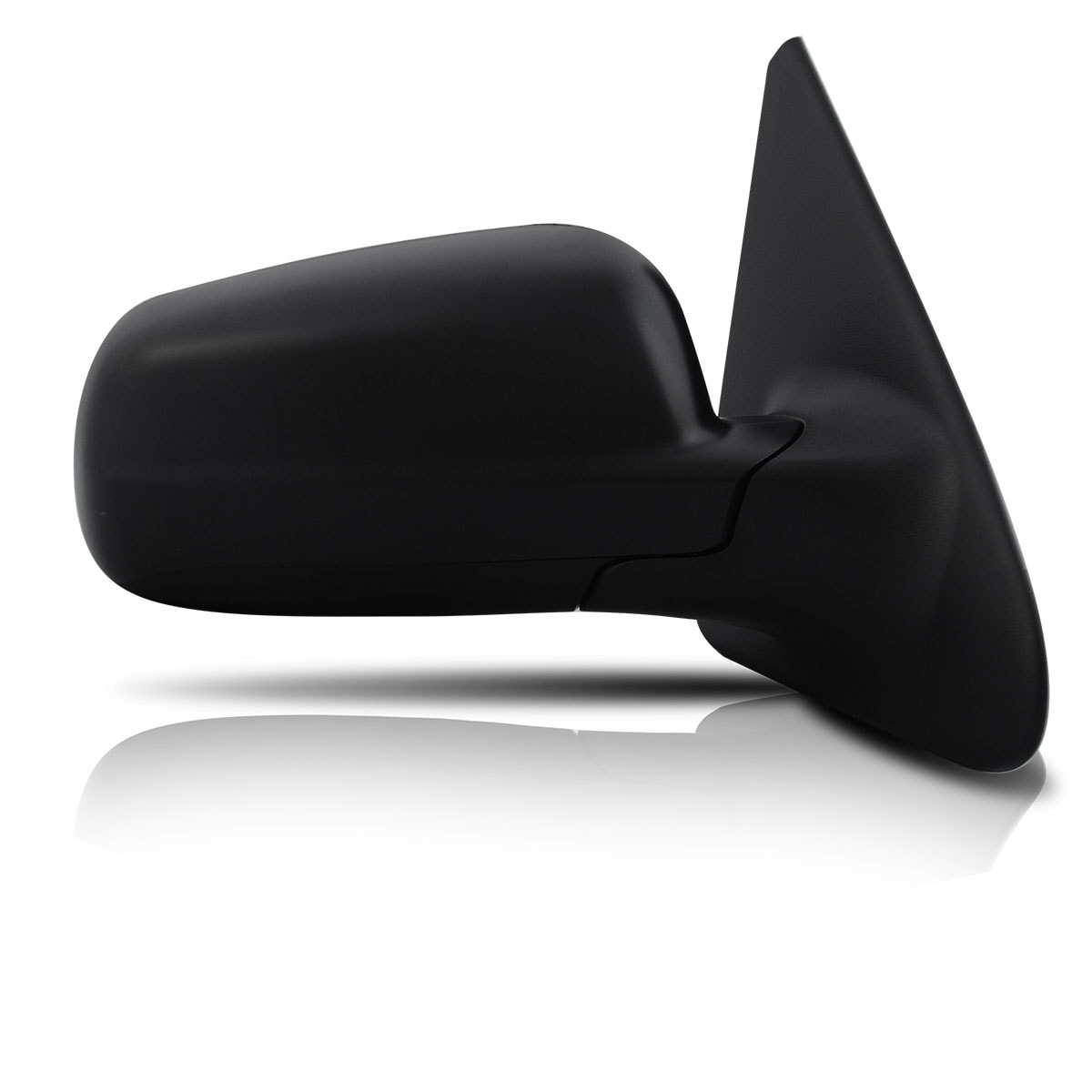 image_fd8c43bc-1dad-4833-8977-6aa5d29a3b71