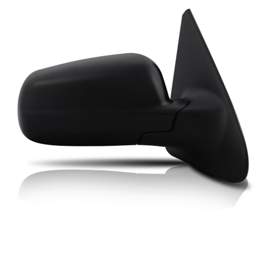 image_620e0f26-50b9-408c-8077-1ba572920055