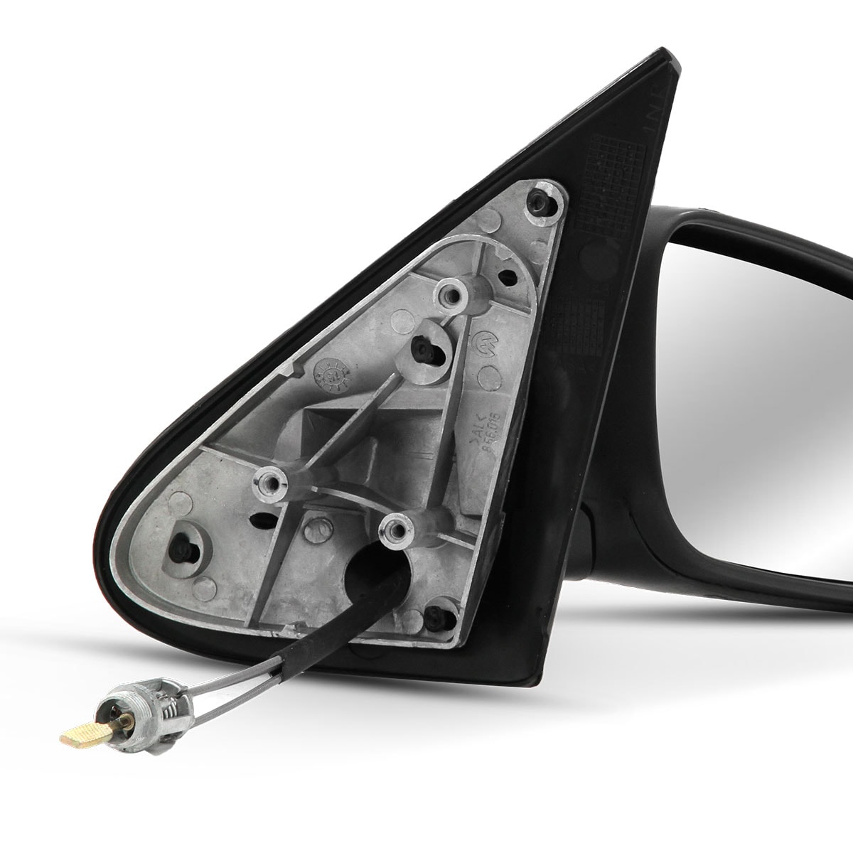 image_b779b0bf-ac72-41c4-b5e5-b69d0781e1e2