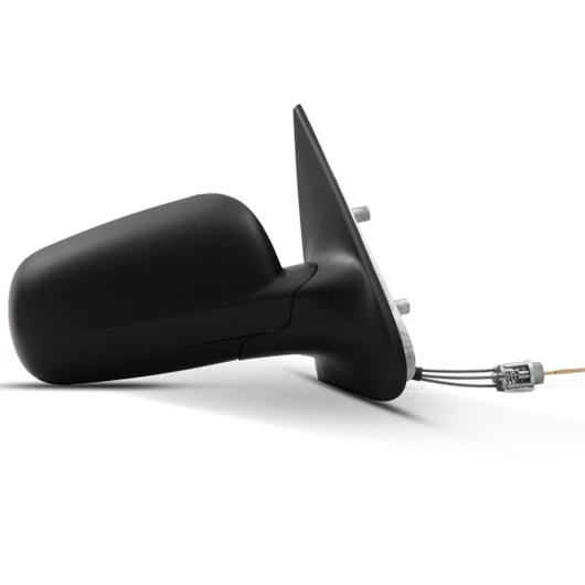 image_b5ee5568-eaca-4f17-aead-4fb30fe01096