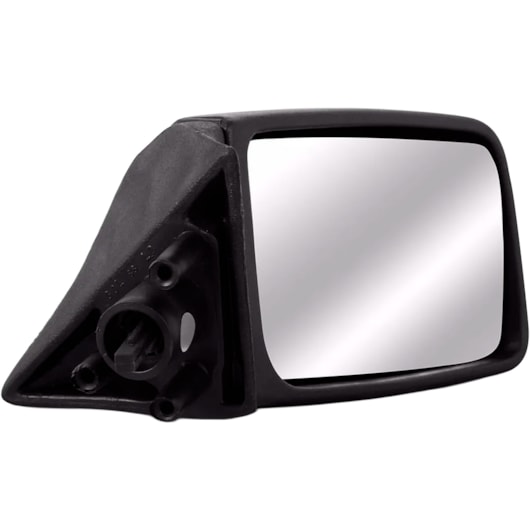 image_34a8025a-eb3d-48fa-a3e4-b92ec2379bff