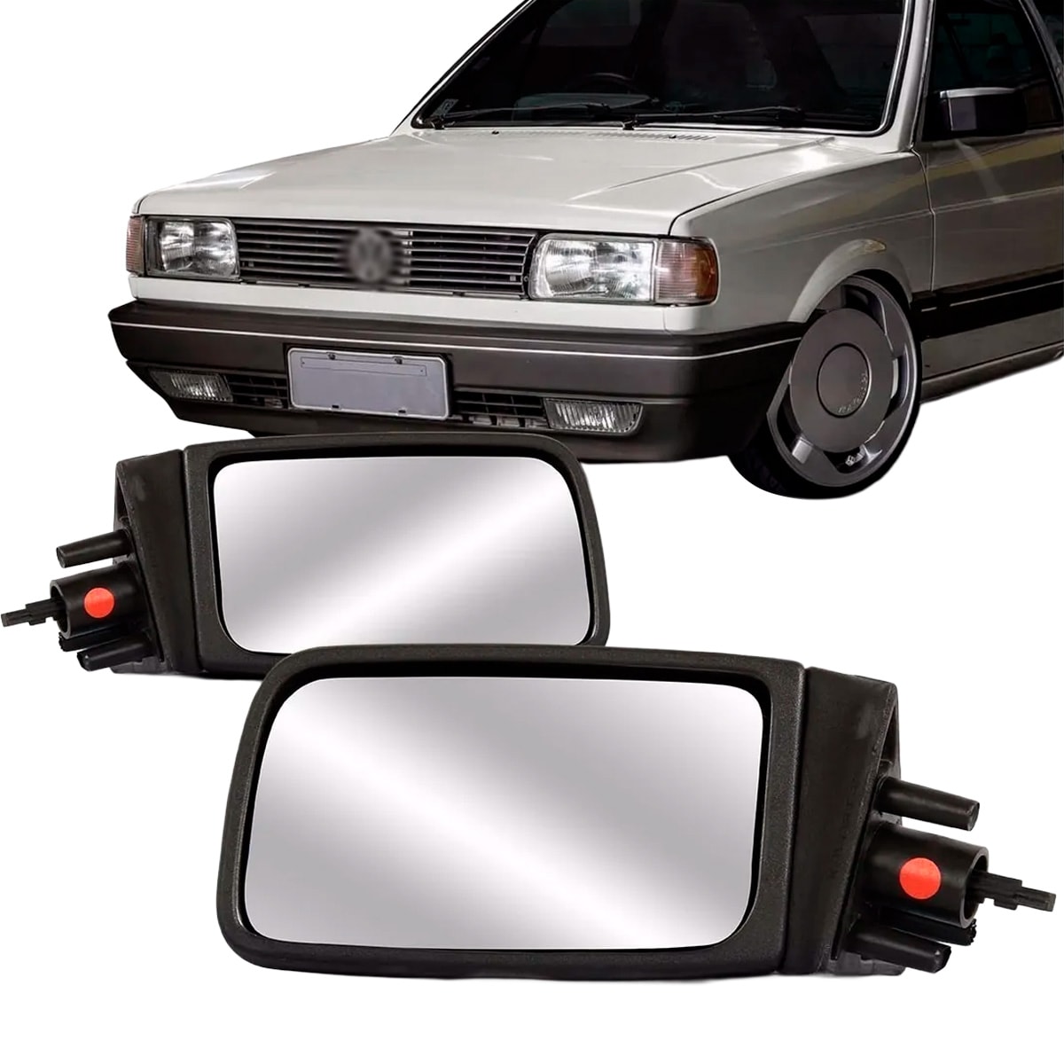 image_e1816386-1257-4c53-99e7-672d009ddc89