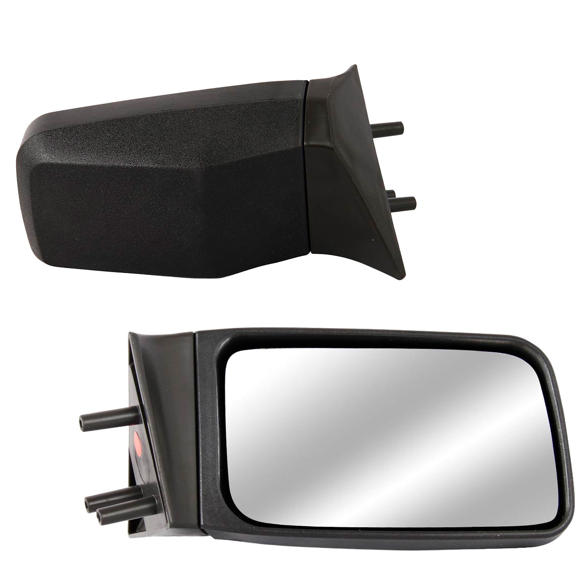 image_4f97a662-8193-424b-b779-428edd536e01