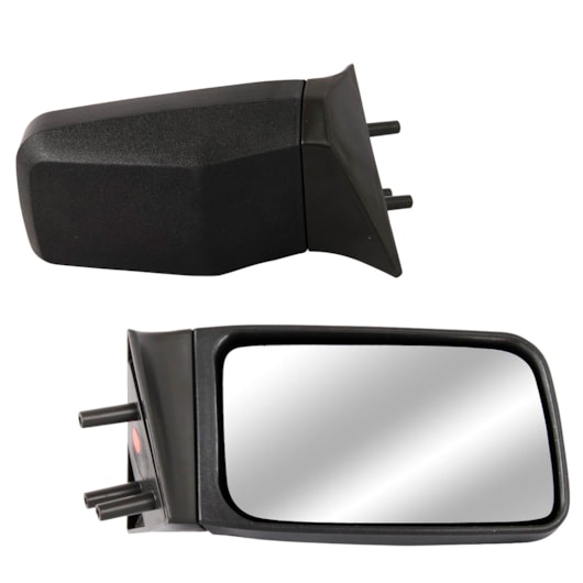 image_4c59f307-ccb9-4f4f-8e40-d12f7b54d92b