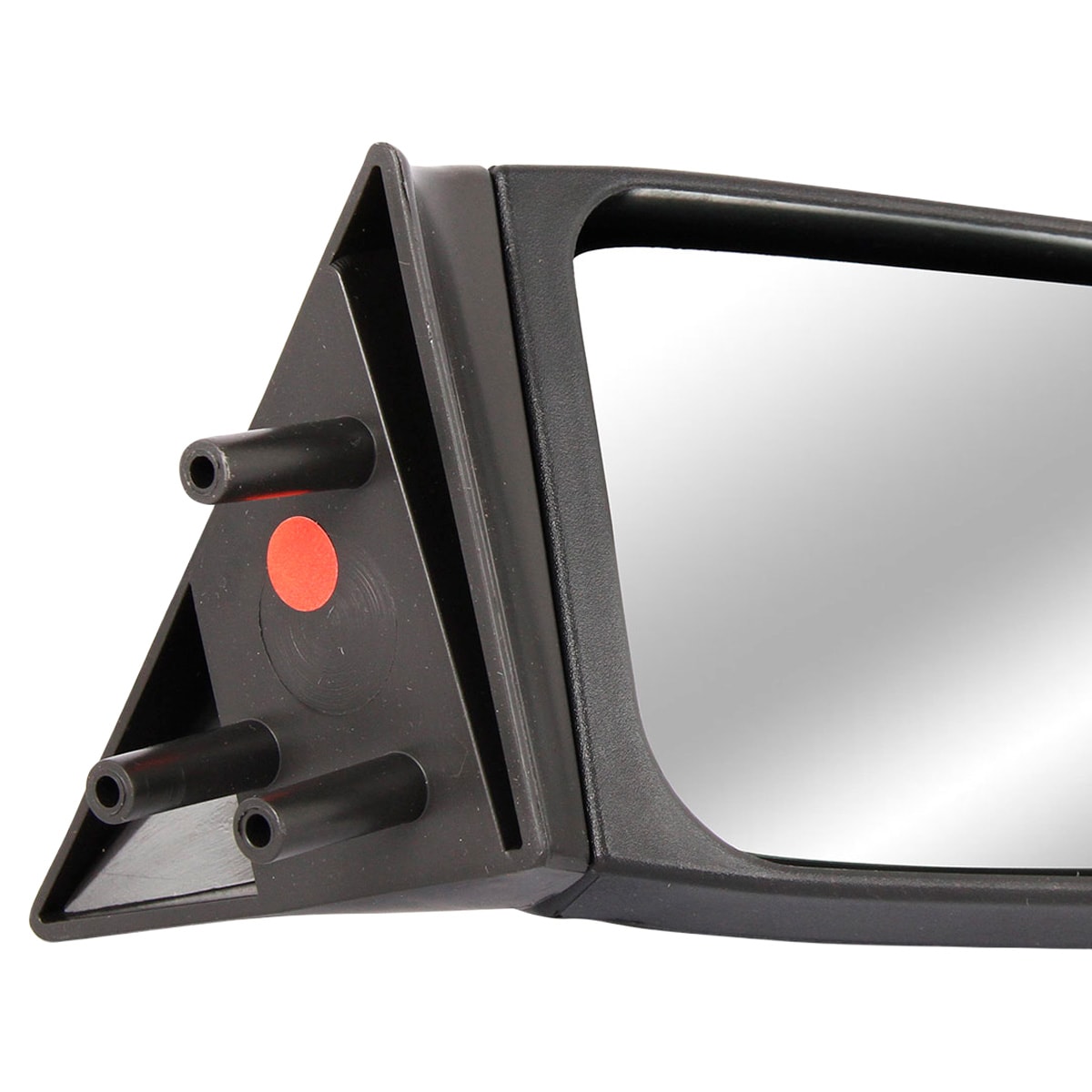 image_22bbac8d-ee8b-4db5-8f02-700f3213a241