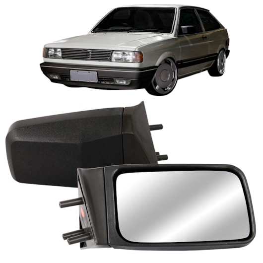 image_7fba186a-0c27-42fd-8635-f614d889e378