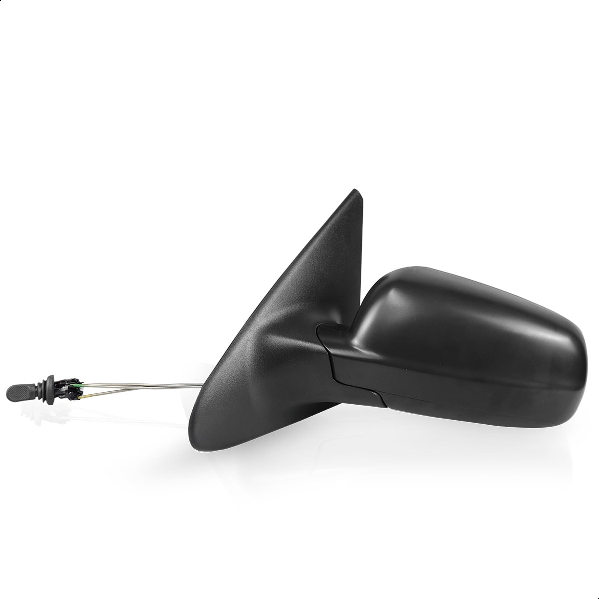 image_c40a7a71-d87b-4989-adf0-07bec7e09442