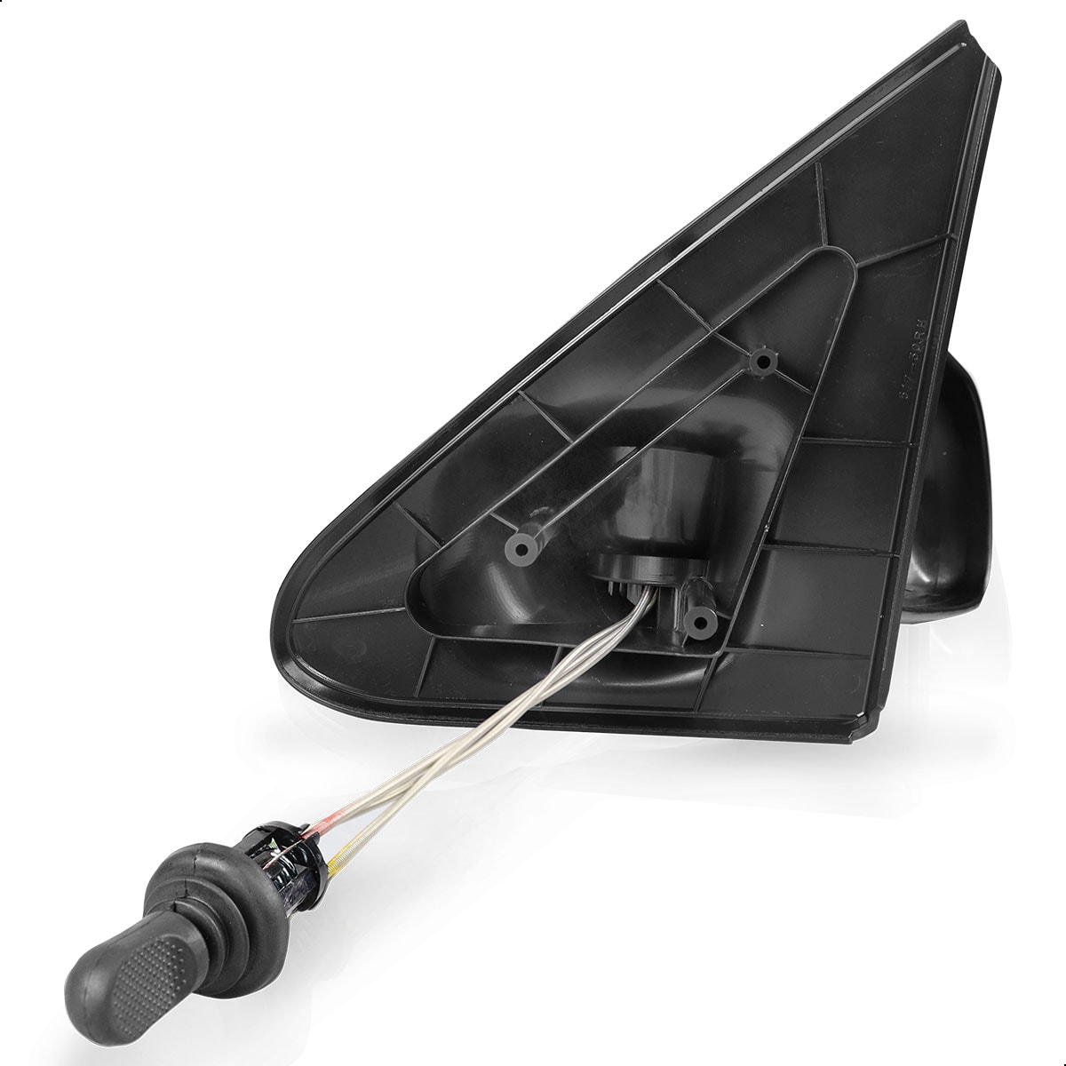 image_c6b8904c-fe7f-4ea6-9c9d-962366dfb942