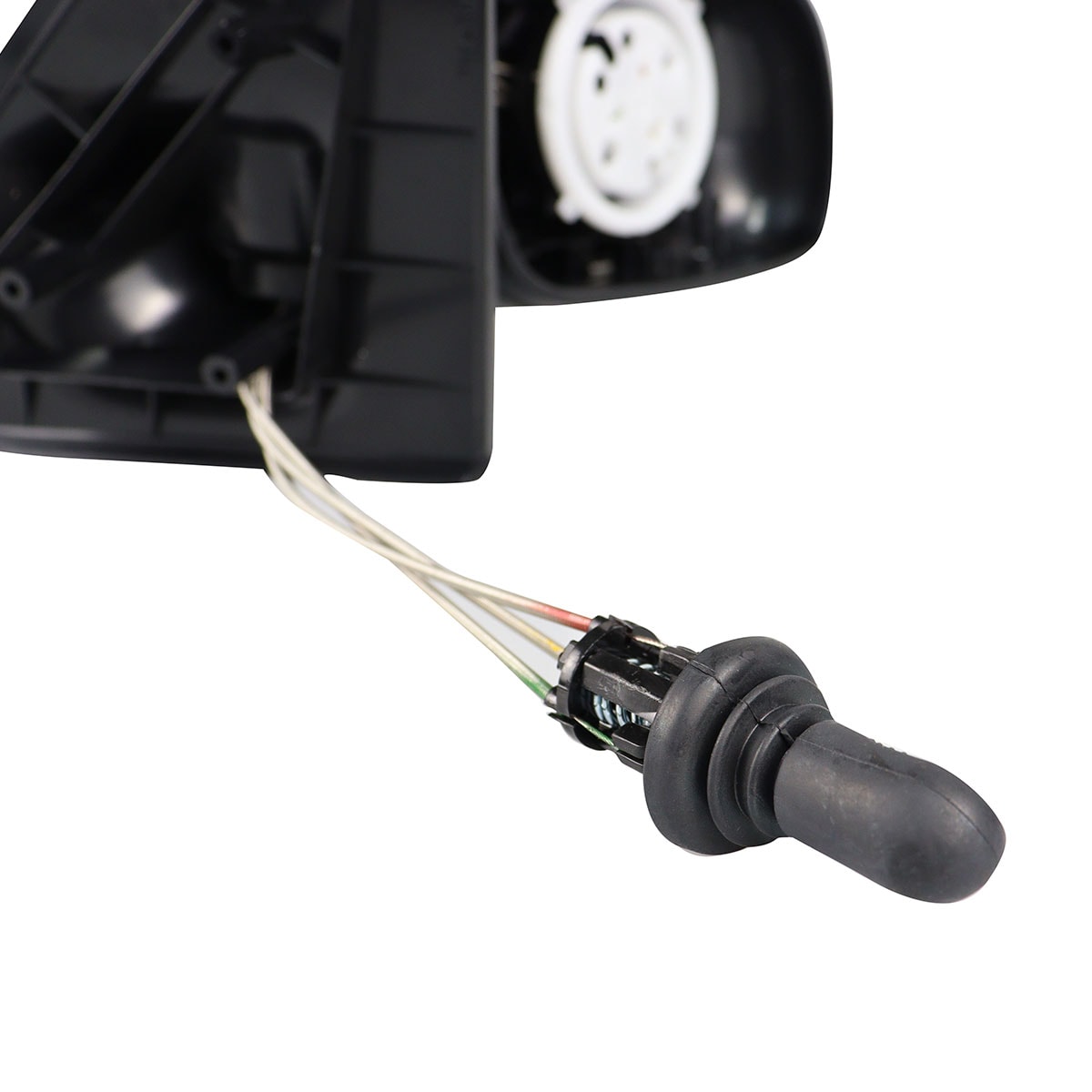 image_c09f201c-1da3-478c-89e4-822f52c8e8fd