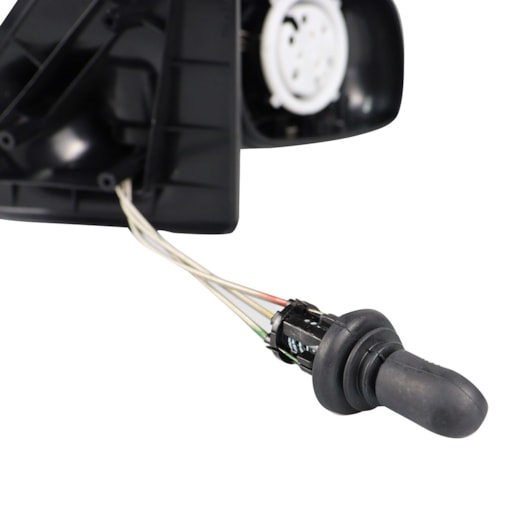 image_6570d11e-dcfd-44ff-bf0e-829542e5d746