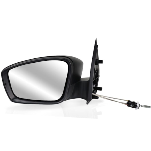 image_1c677256-d689-4b4f-93aa-152585e66bb6