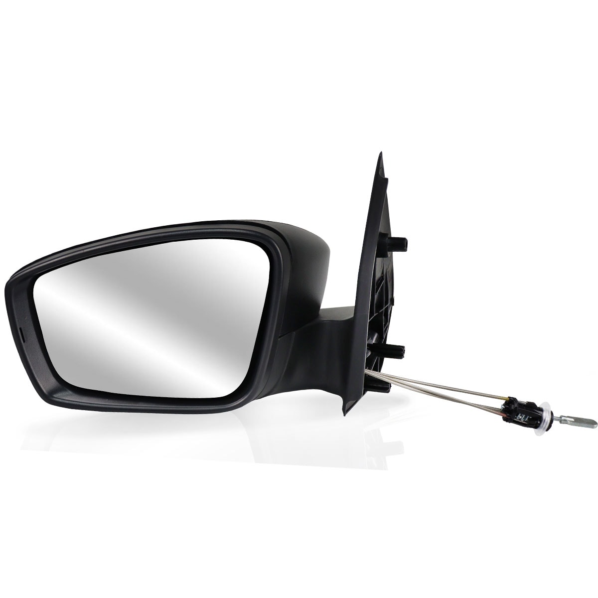 image_197e5b50-d763-4bc5-a1dc-df4641226432