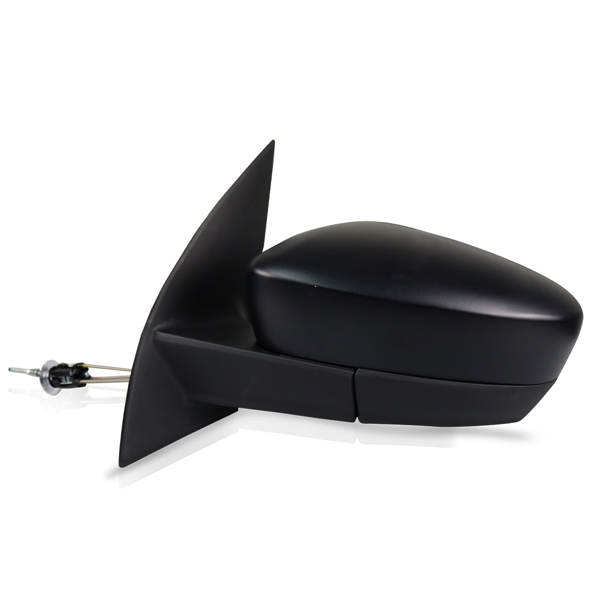 image_41068cf1-5b7b-4599-9ab1-a9f16b7f5863