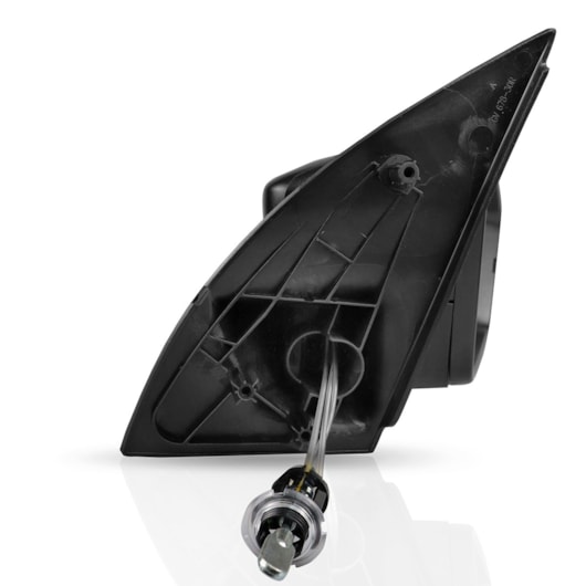 image_fec39422-b640-4666-b25b-2f1f14b18a4a