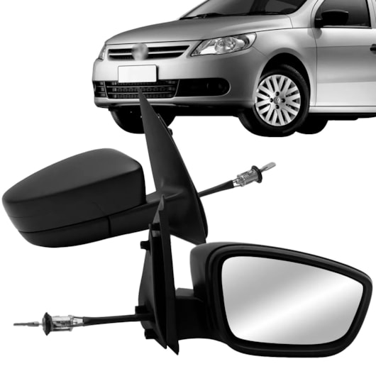 image_54eed60f-82b4-4d7a-b04e-9bac73069353