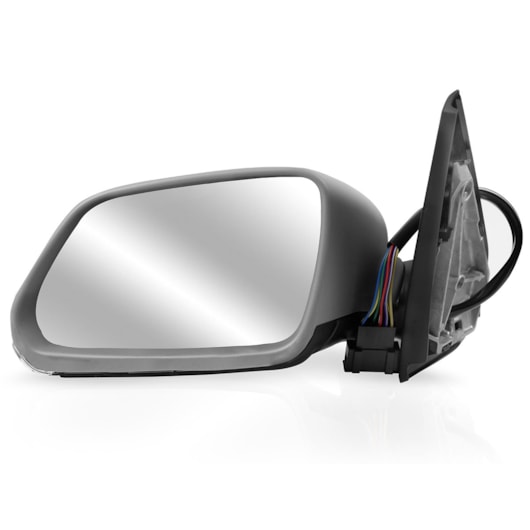 image_472df9b7-384e-4e3b-a762-fc3be72a441e