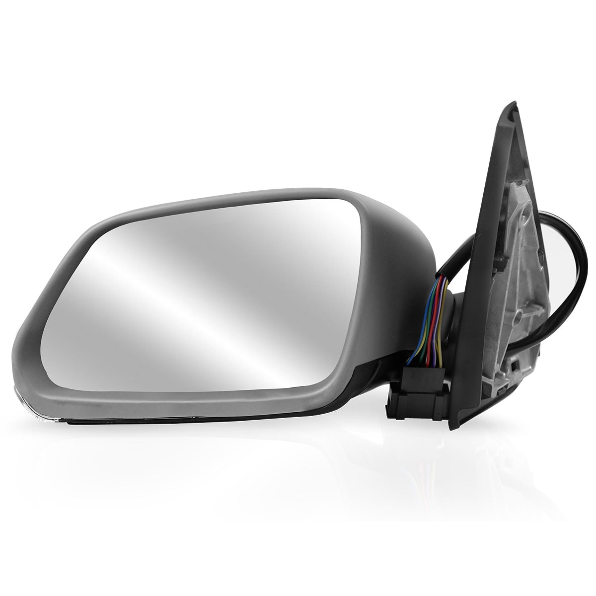 image_cca60c7d-b8ef-444a-a4ac-d9d535560a72