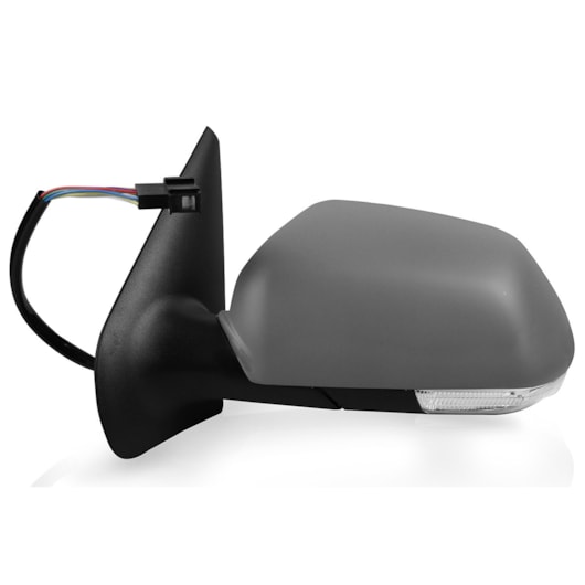 image_726b6e47-65ac-4aa8-b384-e2c40af63968