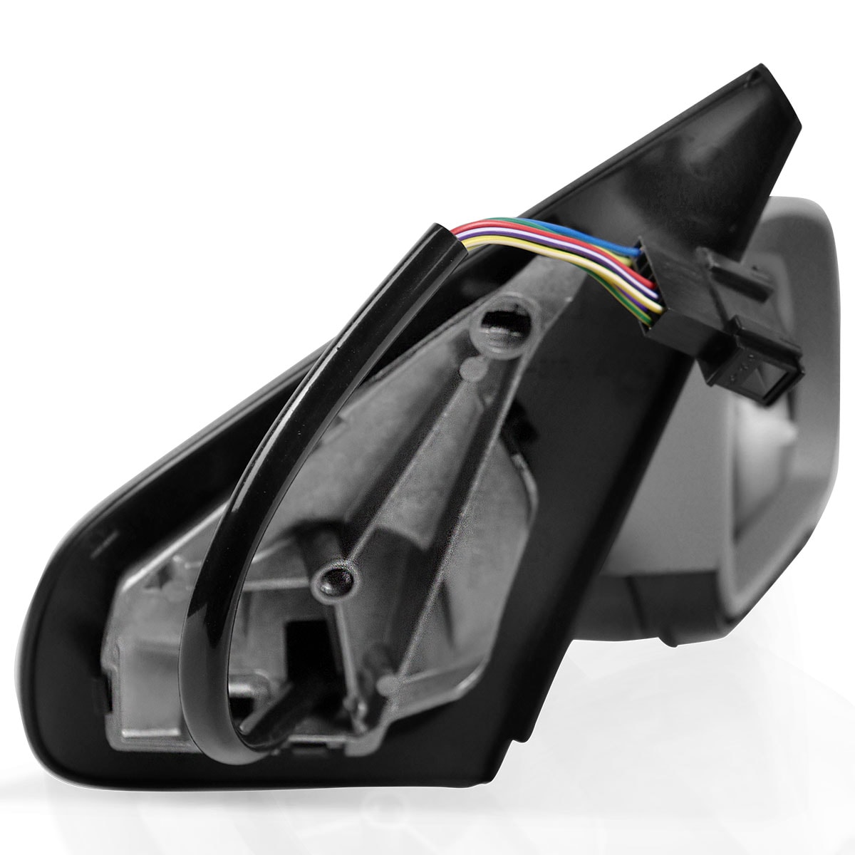 image_9301725b-8131-48fc-bf21-9ede6e74301a