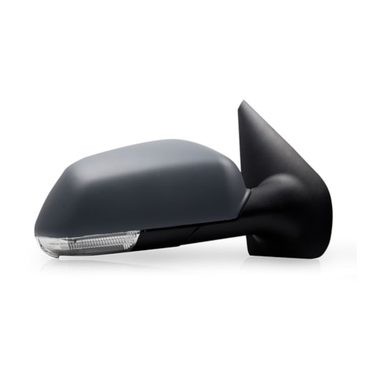 image_a7123e87-1e6d-45f9-8668-8a64776a9dcf