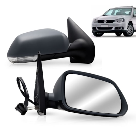 image_d61c97e0-fb77-4c52-90c3-3ce635e6259b