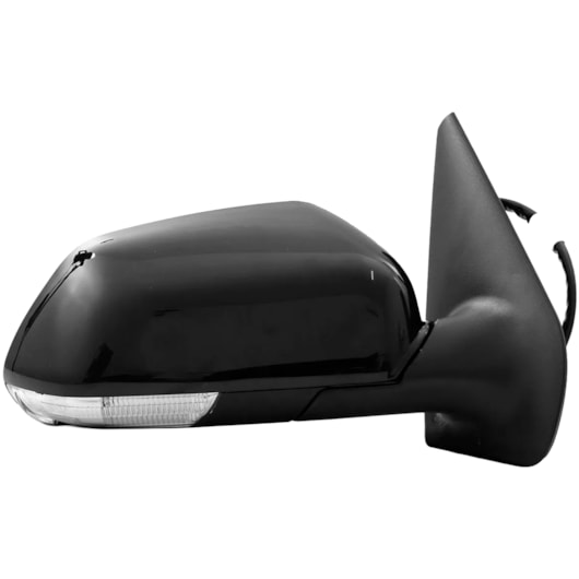 image_b4a9f3c8-8d1d-4ece-bb78-db606c25fafb