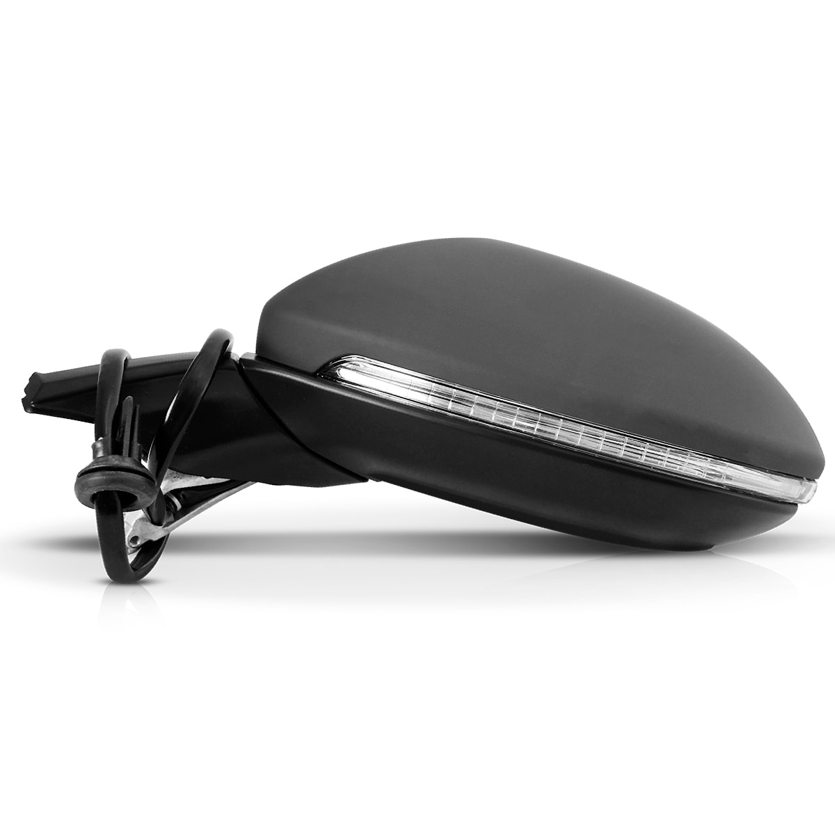 image_954d2753-c710-4207-ad27-ed9f615c5f04