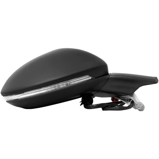 image_5fbd0b38-805c-4e73-9bda-b5b57b3a63c3