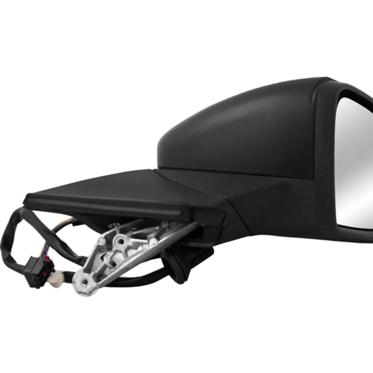 image_16538d24-f16d-42b8-a797-684bc236da49