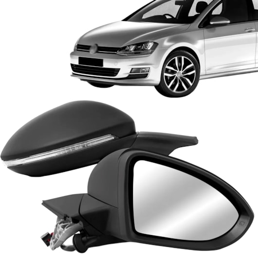 image_1e9ce690-fe12-4795-a834-19ee54d44d17