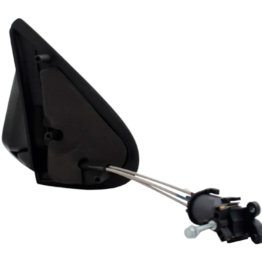 image_78bdd845-e774-4cd4-9173-28d469ee574f