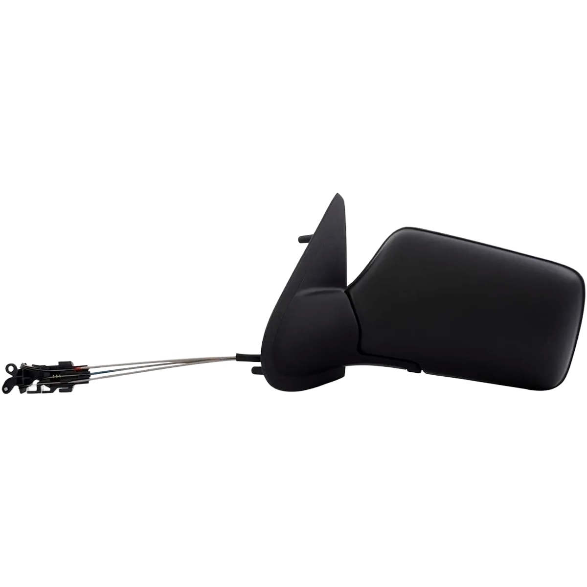 image_ee517038-1f4b-4279-894c-147d554e34e5