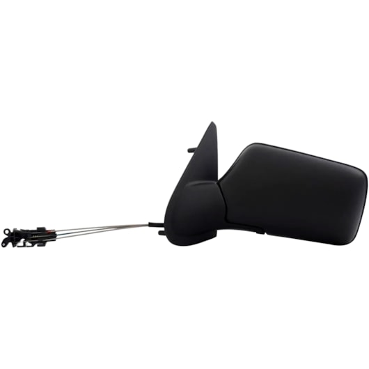 image_d6beff3d-96da-4b70-b518-cfd319bb4989